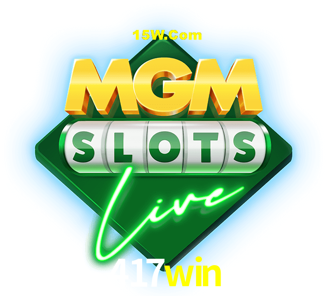 Roulette Table 417win