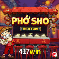 Tournaments 417win