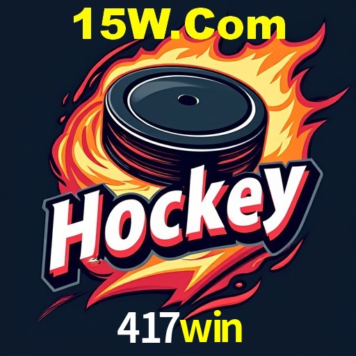 Quick Registration 417win