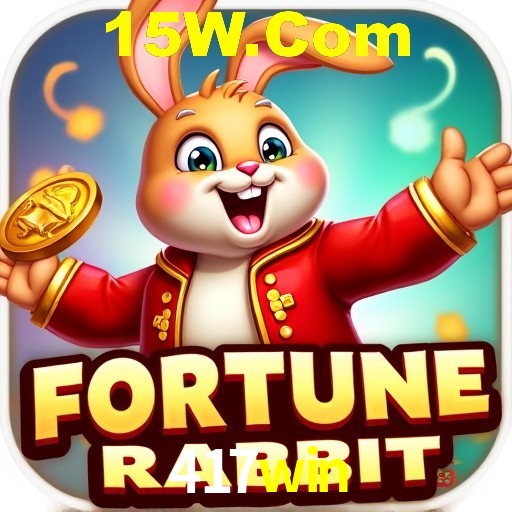 Live Casino 417win