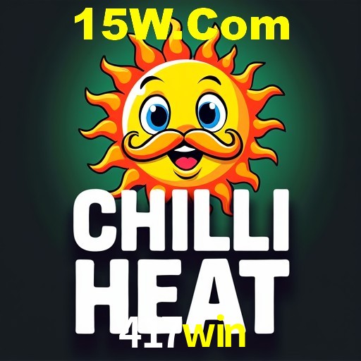 Account Benefits 417win