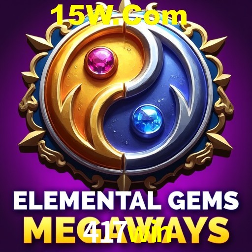 Crash Games Statistics 417win