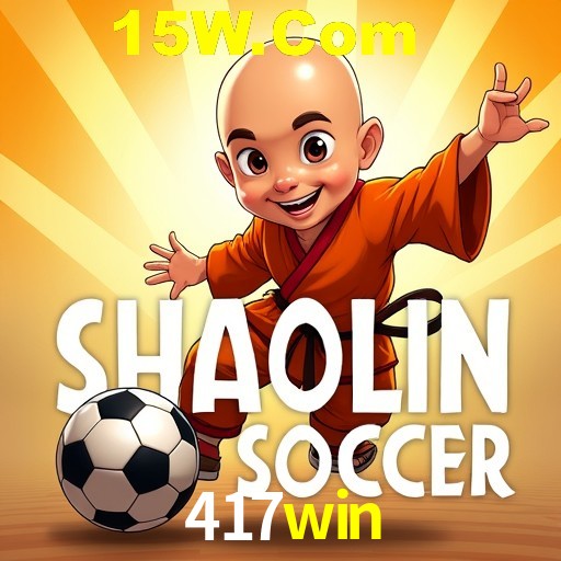 Crash Games Strategies 417win