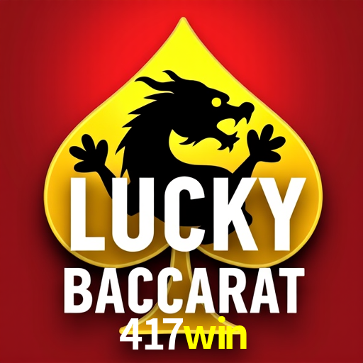 Football Betting 417win