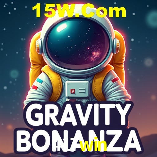 Slot Games 417win