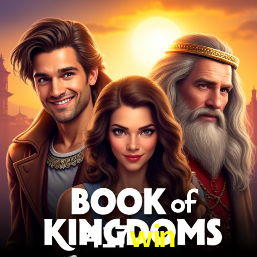 Games Directory 417win