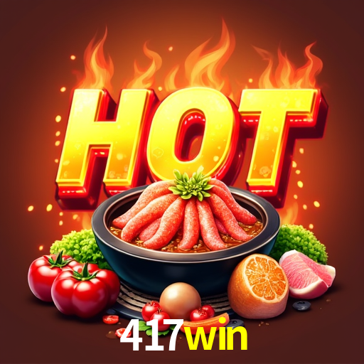 Statistics 417win