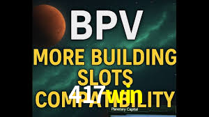 Programa VIP 417win